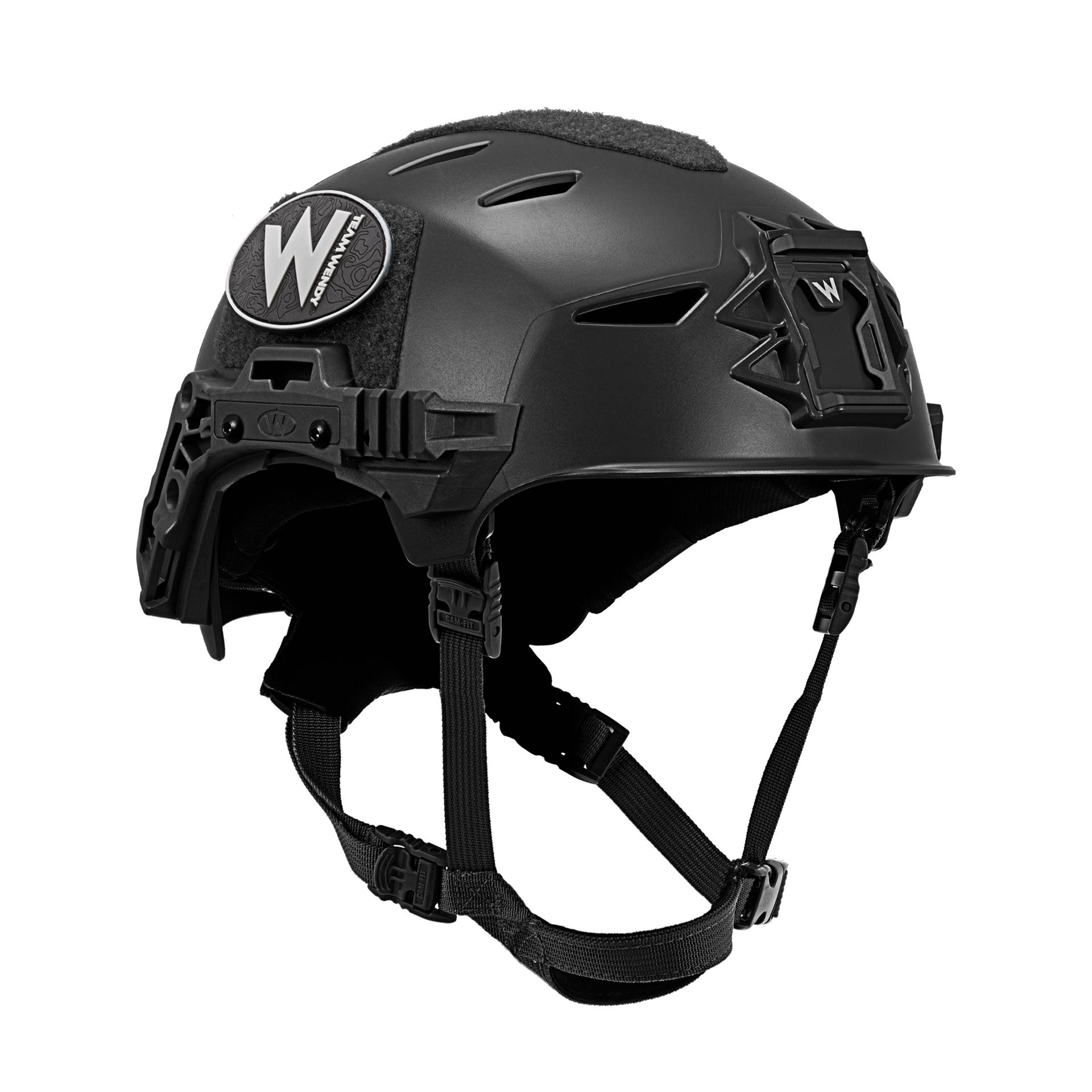 EXFIL® LTP | Team Wendy